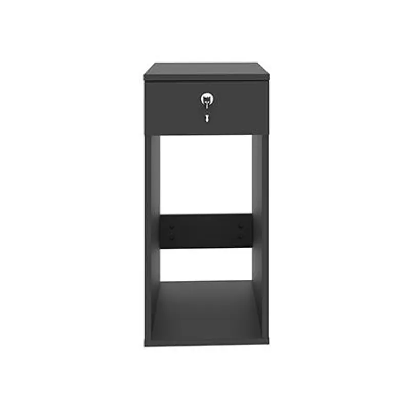 جاکیسی کشودار نیلپر مدل ODJ551D